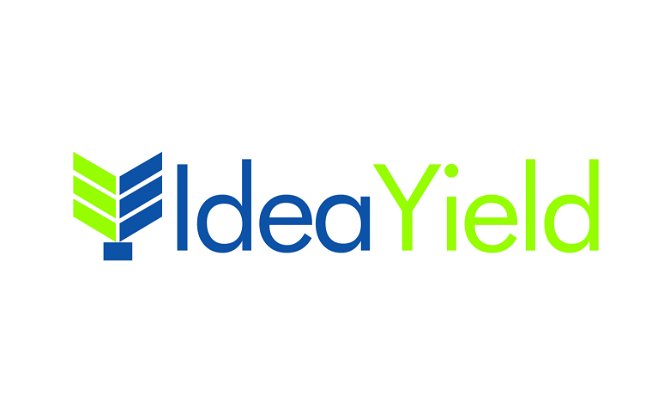 IdeaYield.com